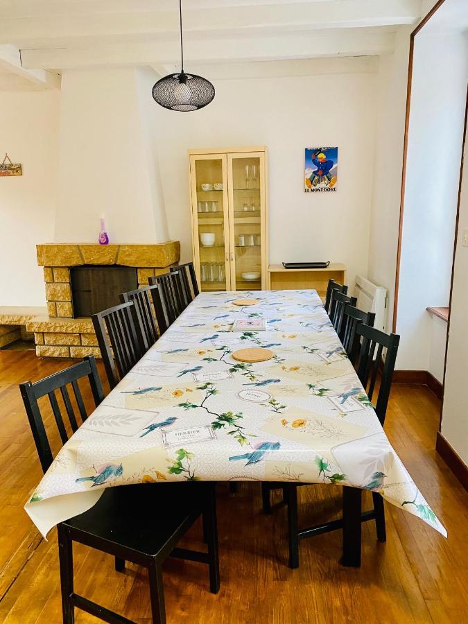 Résidence Les Pâquerettes N3 Appartement